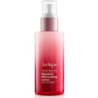 Jurlique Herbal Recovery Signature Moisturising Lotion 50ml
Jurlique Herbal Recovery Signature Moisturising Lotion 50ml