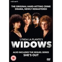 Widows
Widows