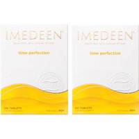 Imedeen Time Perfection 3 Month Supply Bundle
Imedeen Time Perfection 3 Month Supply Bundle