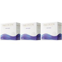 Imedeen Prime Renewal 3 Month Supply Bundle
Imedeen Prime Renewal 3 Month Supply Bundle