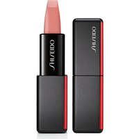 Матовая помада для губ Shiseido ModernMatte Powder Lipstick (различные оттенки) - Jazz Den 501
Матовая помада для губ Shiseido ModernMatte Powder Lipstick (различные оттенки) - Jazz Den 501