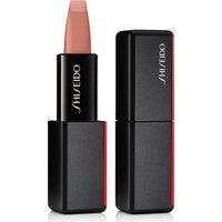 Матовая помада для губ Shiseido ModernMatte Powder Lipstick (различные оттенки) - Lipstick Whisper 502
Матовая помада для губ Shiseido ModernMatte Powder Lipstick (различные оттенки) - Lipstick Whisper 502