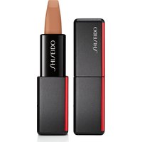 Матовая помада для губ Shiseido ModernMatte Powder Lipstick (различные оттенки) - Nude Streak 503 
Матовая помада для губ Shiseido ModernMatte Powder Lipstick (различные оттенки) - Nude Streak 503