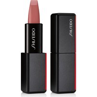 Матовая помада для губ Shiseido ModernMatte Powder Lipstick (различные оттенки) - Lipstick Disrobed 506
Матовая помада для губ Shiseido ModernMatte Powder Lipstick (различные оттенки) - Lipstick Disrobed 506