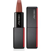 Матовая помада для губ Shiseido ModernMatte Powder Lipstick (различные оттенки) - Lipstick Murmur 507
Матовая помада для губ Shiseido ModernMatte Powder Lipstick (различные оттенки) - Lipstick Murmur 507