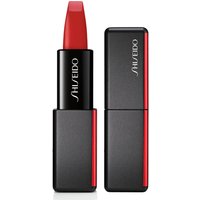 Матовая помада для губ Shiseido ModernMatte Powder Lipstick (различные оттенки) - Hyper Red 514
Матовая помада для губ Shiseido ModernMatte Powder Lipstick (различные оттенки) - Hyper Red 514