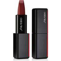 Матовая помада для губ Shiseido ModernMatte Powder Lipstick (различные оттенки) - Lipstick Nocturnal 521
Матовая помада для губ Shiseido ModernMatte Powder Lipstick (различные оттенки) - Lipstick Nocturnal 521