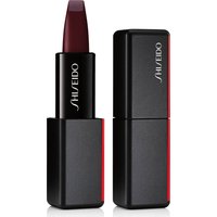 Матовая помада для губ Shiseido ModernMatte Powder Lipstick (различные оттенки) - Dark Fantasy 524
Матовая помада для губ Shiseido ModernMatte Powder Lipstick (различные оттенки) - Dark Fantasy 524