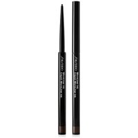 Тонкая подводка-карандаш для глаз Shiseido MicroLiner Ink (различные оттенки) - Brown 02
Тонкая подводка-карандаш для глаз Shiseido MicroLiner Ink (различные оттенки) - Brown 02