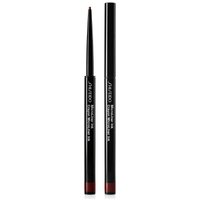 Тонкая подводка-карандаш для глаз Shiseido MicroLiner Ink (различные оттенки) - Plum 03
Тонкая подводка-карандаш для глаз Shiseido MicroLiner Ink (различные оттенки) - Plum 03