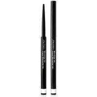 Тонкая подводка-карандаш для глаз Shiseido MicroLiner Ink (различные оттенки) - White 05 
Тонкая подводка-карандаш для глаз Shiseido MicroLiner Ink (различные оттенки) - White 05