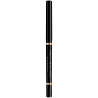 Max Factor Masterpiece Kohl Kajal Automatic Pencil (Various Shades) - Black
Max Factor Masterpiece Kohl Kajal Automatic Pencil (Various Shades) - Black