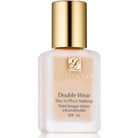 Тональный крем Estée Lauder Double Wear Stay-In-Place Makeup, 30 мл (различные оттенки) - 0N1 Alabaster
Тональный крем Estée Lauder Double Wear Stay-In-Place Makeup, 30 мл (различные оттенки) - 0N1 Alabaster