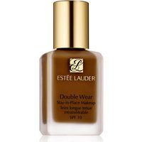 Тональный крем Estée Lauder Double Wear Stay-In-Place Makeup, 30 мл (различные оттенки) - 7C2 Sienna
Тональный крем Estée Lauder Double Wear Stay-In-Place Makeup, 30 мл (различные оттенки) - 7C2 Sienna