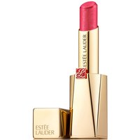 Estée Lauder Pure Color Desire Rouge Excess Lipstick (Various Shades) - Shake Up
Estée Lauder Pure Color Desire Rouge Excess Lipstick (Various Shades) - Shake Up