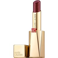Estée Lauder Pure Color Desire Rouge Excess Lipstick (Various Shades) - Unhinged
Estée Lauder Pure Color Desire Rouge Excess Lipstick (Various Shades) - Unhinged