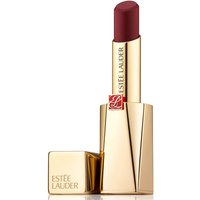 Estée Lauder Pure Color Desire Rouge Excess Lipstick (Various Shades) - Risk It
Estée Lauder Pure Color Desire Rouge Excess Lipstick (Various Shades) - Risk It