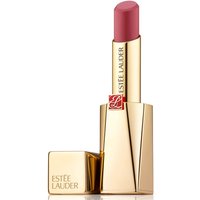 Estée Lauder Pure Color Desire Rouge Excess Lipstick (Various Shades) - Seduce
Estée Lauder Pure Color Desire Rouge Excess Lipstick (Various Shades) - Seduce