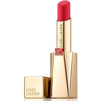 Estée Lauder Pure Color Desire Rouge Excess Lipstick (Various Shades) - Out Smart
Estée Lauder Pure Color Desire Rouge Excess Lipstick (Various Shades) - Out Smart