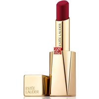 Estée Lauder Pure Color Desire Rouge Excess Lipstick (Various Shades) - Misbehave
Estée Lauder Pure Color Desire Rouge Excess Lipstick (Various Shades) - Misbehave