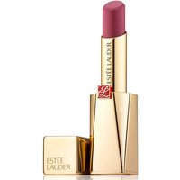 Estée Lauder Pure Color Desire Rouge Excess Lipstick (Various Shades) - Say Yes
Estée Lauder Pure Color Desire Rouge Excess Lipstick (Various Shades) - Say Yes