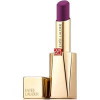 Estée Lauder Pure Color Desire Rouge Excess Lipstick (Various Shades) - Fear Not
Estée Lauder Pure Color Desire Rouge Excess Lipstick (Various Shades) - Fear Not