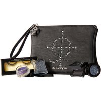 Illamasqua Limited Edition Purple Reign Kit
Illamasqua Limited Edition Purple Reign Kit