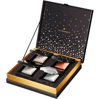 Illamasqua Beyond Powder Vault
Illamasqua Beyond Powder Vault