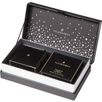 Illamasqua Prep and Glow Vault 
Illamasqua Prep and Glow Vault