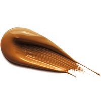 HD Brows Pro Fix Concealer (Various Shades) - Mahogany
HD Brows Pro Fix Concealer (Various Shades) - Mahogany