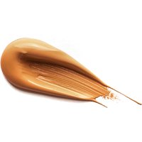 HD Brows Pro Fix Concealer (Various Shades) - Caramel
HD Brows Pro Fix Concealer (Various Shades) - Caramel