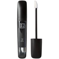 3INA The Lip Vinyl (Various Shades) - 700
3INA The Lip Vinyl (Various Shades) - 700