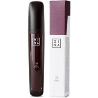 3INA The Lip Vinyl (Various Shades) - 706
3INA The Lip Vinyl (Various Shades) - 706