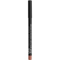 NYX Professional Makeup Suede Matte Lip Liner (Various Shades) - Dainty Daze
NYX Professional Makeup Suede Matte Lip Liner (Various Shades) - Dainty Daze