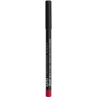 NYX Professional Makeup Suede Matte Lip Liner (Various Shades) - Spicy 
NYX Professional Makeup Suede Matte Lip Liner (Various Shades) - Spicy