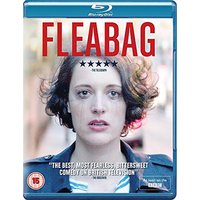 Fleabag Series 1
Fleabag Series 1