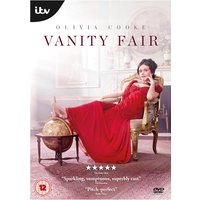 Vanity Fair
Vanity Fair