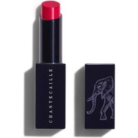Губная помада Chantecaille Tree Of Life Lip Veil (различные оттенки) - Oleander
Губная помада Chantecaille Tree Of Life Lip Veil (различные оттенки) - Oleander