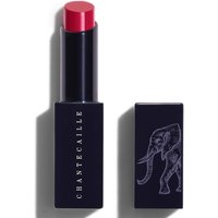 Губная помада Chantecaille Tree Of Life Lip Veil (различные оттенки) - Azalea
Губная помада Chantecaille Tree Of Life Lip Veil (различные оттенки) - Azalea