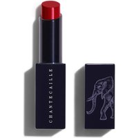 Губная помада Chantecaille Tree Of Life Lip Veil (различные оттенки) - Portulaca
Губная помада Chantecaille Tree Of Life Lip Veil (различные оттенки) - Portulaca