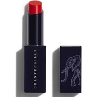 Губная помада Chantecaille Tree Of Life Lip Veil (различные оттенки) - Protea
Губная помада Chantecaille Tree Of Life Lip Veil (различные оттенки) - Protea