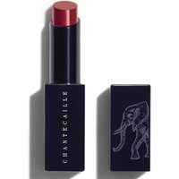 Губная помада Chantecaille Tree Of Life Lip Veil (различные оттенки) - Rock Rose
Губная помада Chantecaille Tree Of Life Lip Veil (различные оттенки) - Rock Rose