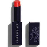 Губная помада Chantecaille Tree Of Life Lip Veil (различные оттенки) - Tiger Lilly
Губная помада Chantecaille Tree Of Life Lip Veil (различные оттенки) - Tiger Lilly