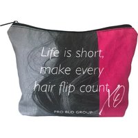 Pro Blo Make Every Hair Flip Count
Pro Blo Make Every Hair Flip Count