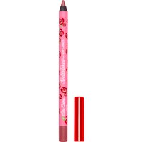 Lime Crime Velvetines Lip Liner 1.2g (Various Shades) - Gurrrl
Lime Crime Velvetines Lip Liner 1.2g (Various Shades) - Gurrrl