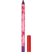 Lime Crime Velvetines Lip Liner 1.2g (Various Shades) - Magic
Lime Crime Velvetines Lip Liner 1.2g (Various Shades) - Magic