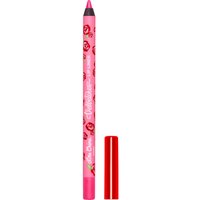 Lime Crime Velvetines Lip Liner 1.2g (Various Shades) - Plastic
Lime Crime Velvetines Lip Liner 1.2g (Various Shades) - Plastic
