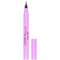 Lime Crime Bushy Brow Pen 0.7ml (Various Shades) - Brownie
Lime Crime Bushy Brow Pen 0.7ml (Various Shades) - Brownie