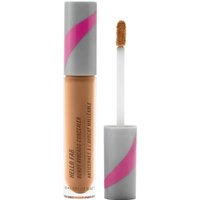 Консилер First Aid Beauty Hello FAB Bendy Avocado Concealer (различные оттенки) - Medium
Консилер First Aid Beauty Hello FAB Bendy Avocado Concealer (различные оттенки) - Medium