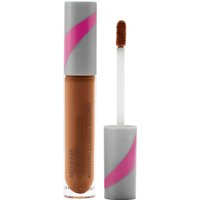 Консилер First Aid Beauty Hello FAB Bendy Avocado Concealer (различные оттенки) - Deep
Консилер First Aid Beauty Hello FAB Bendy Avocado Concealer (различные оттенки) - Deep